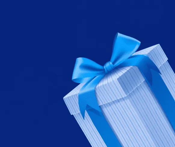 Bonus senza deposito winnita (1)