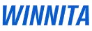 Logo winnita